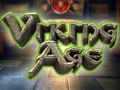 Viking Age screenshot