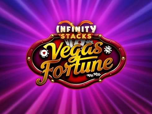 Vegas Fortune screenshot