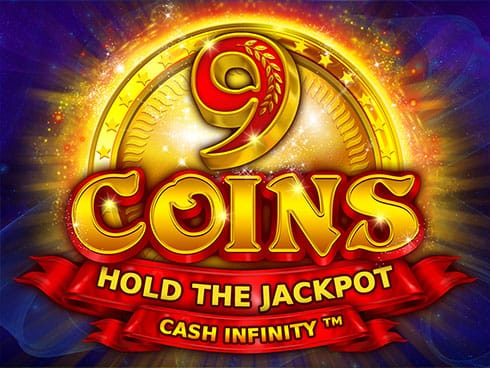 9 Coins screenshot
