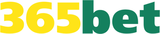 365betgame.net Logo